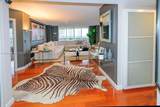 3600 Mystic Pointe Dr - Photo 8