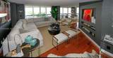 3600 Mystic Pointe Dr - Photo 9