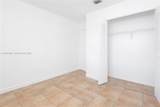 9044 SW 148 Ct - Photo 34