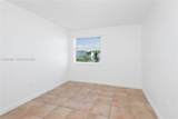 9044 SW 148 Ct - Photo 35