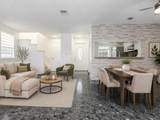 9044 SW 148 Ct - Photo 36