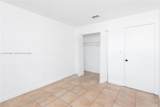 9044 SW 148 Ct - Photo 37