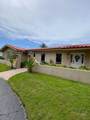 9760 128th St - Photo 1
