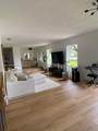9760 128th St - Photo 10