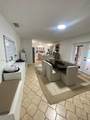 9760 128th St - Photo 11