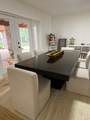 9760 128th St - Photo 12