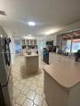 9760 128th St - Photo 13