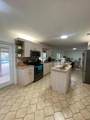 9760 128th St - Photo 14