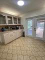 9760 128th St - Photo 15