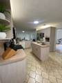 9760 128th St - Photo 16