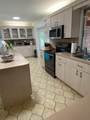 9760 128th St - Photo 17