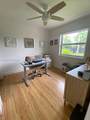 9760 128th St - Photo 18
