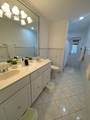 9760 128th St - Photo 19