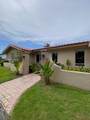 9760 128th St - Photo 2