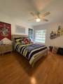 9760 128th St - Photo 20