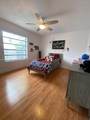 9760 128th St - Photo 21