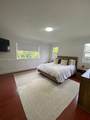 9760 128th St - Photo 22