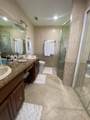 9760 128th St - Photo 23