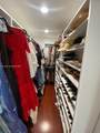 9760 128th St - Photo 24