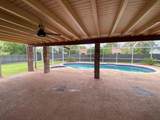 9760 128th St - Photo 25