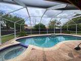 9760 128th St - Photo 26