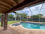 9760 128th St - Photo 27