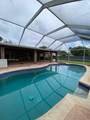 9760 128th St - Photo 28