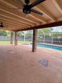 9760 128th St - Photo 29