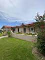 9760 128th St - Photo 3