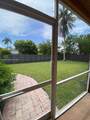9760 128th St - Photo 30