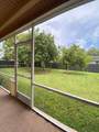 9760 128th St - Photo 31