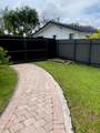 9760 128th St - Photo 32