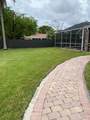 9760 128th St - Photo 33