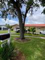 9760 128th St - Photo 34