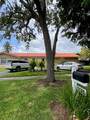 9760 128th St - Photo 35