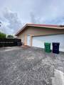 9760 128th St - Photo 36