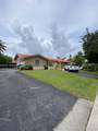 9760 128th St - Photo 37
