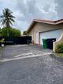 9760 128th St - Photo 38