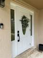 9760 128th St - Photo 4