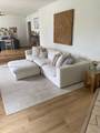 9760 128th St - Photo 6