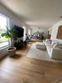 9760 128th St - Photo 7