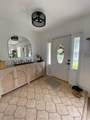 9760 128th St - Photo 8