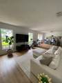 9760 128th St - Photo 9