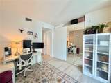 55 9th St - Photo 25