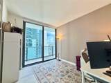 55 9th St - Photo 27