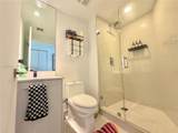 55 9th St - Photo 28