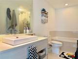 55 9th St - Photo 29
