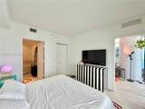 55 9th St - Photo 31