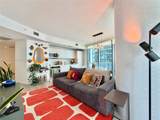 55 9th St - Photo 36