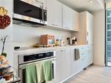 55 9th St - Photo 37